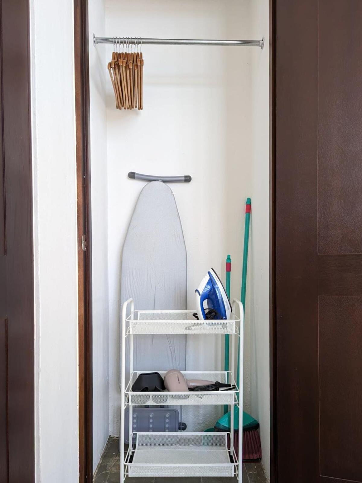 Artistic 1Br In Casco Viejo Διαμέρισμα Πόλη του Παναμά Εξωτερικό φωτογραφία